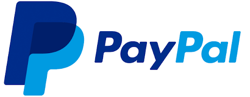 pay with paypal - War Thunder Store